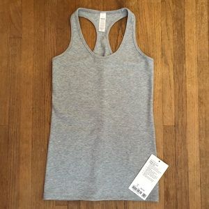 NWT Ivivva Tank